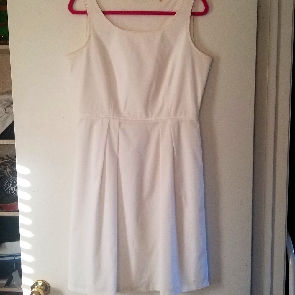 Women's Dress